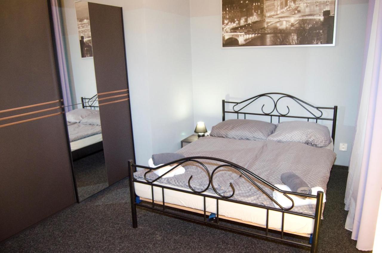 Auberge de jeunesse Globe Adults Only