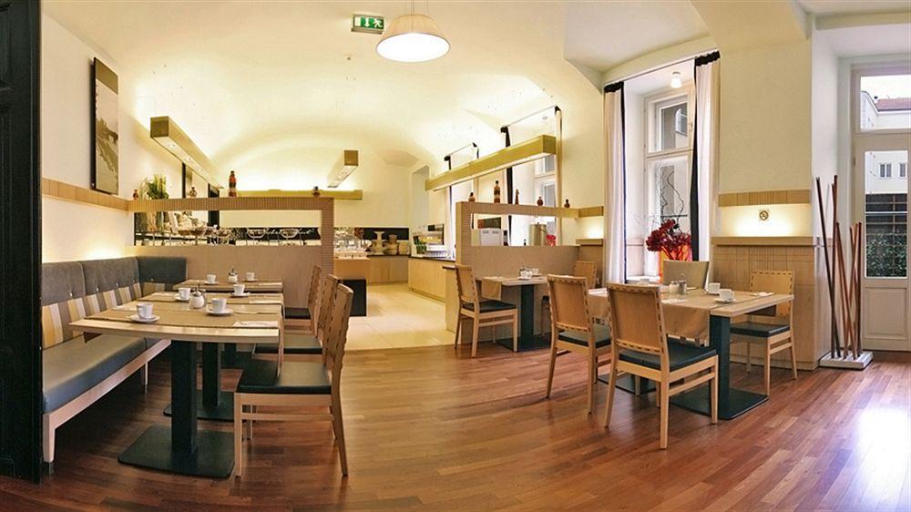 Falkensteiner Boutique 5*