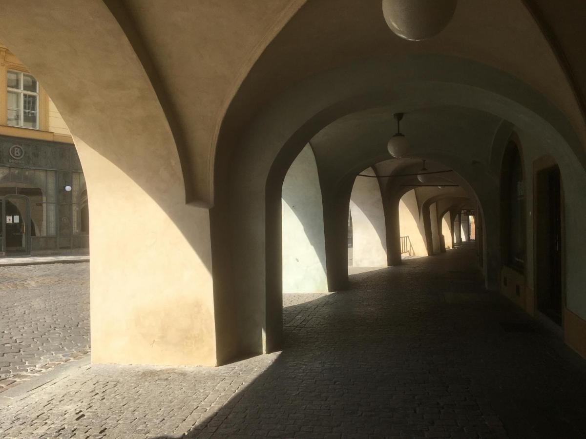 Vltava Prag
