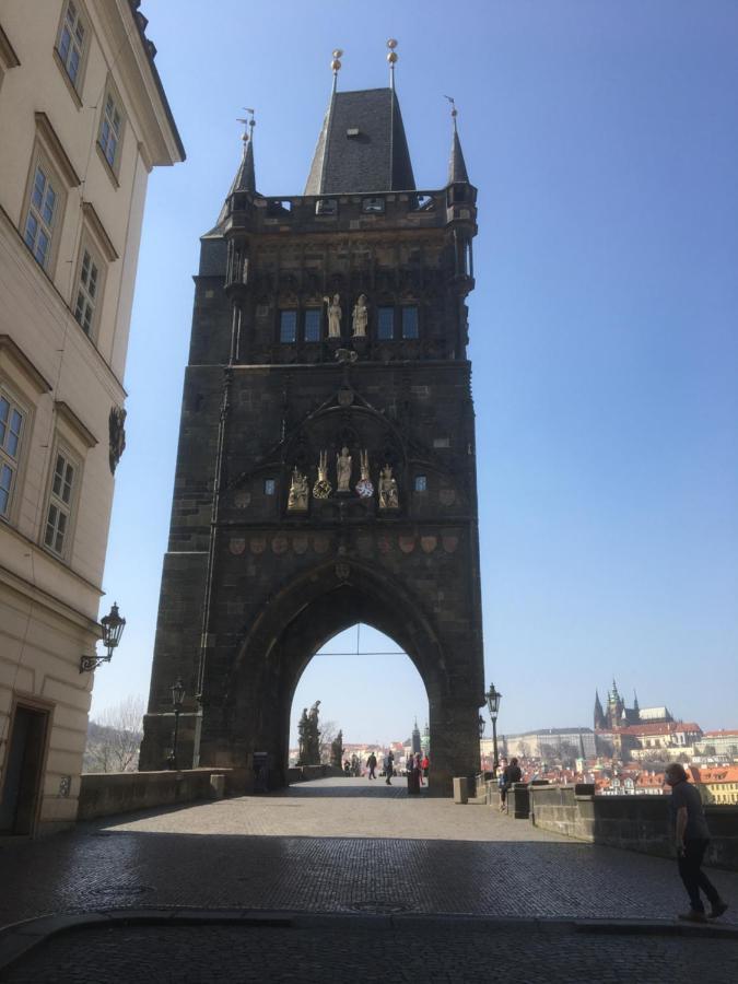 Vltava Daire *
