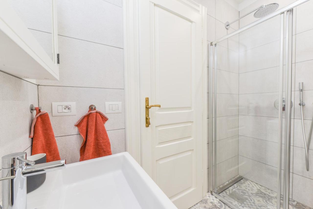 Brand New Next To Old Town Square Apartamento