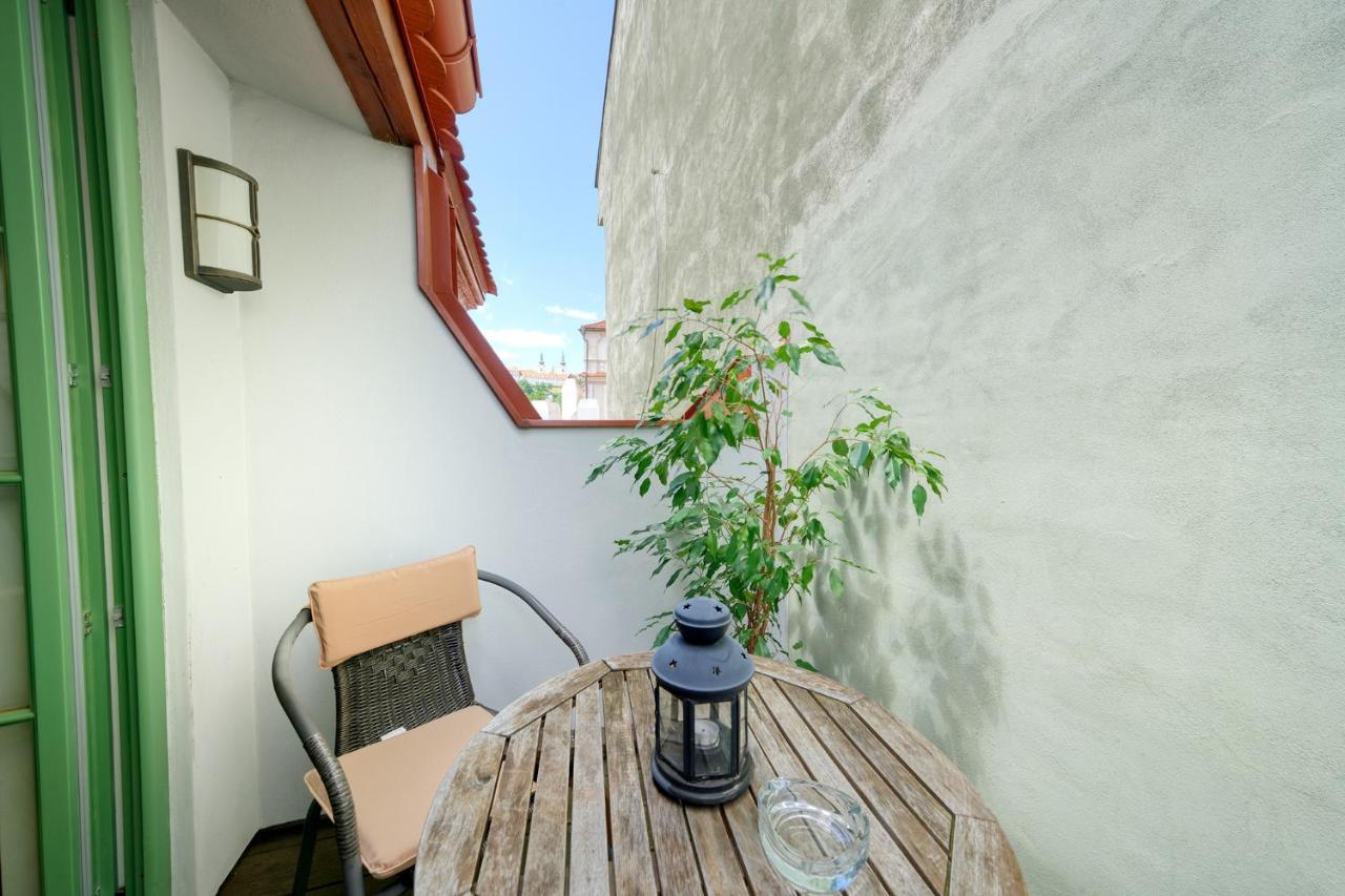 Apartamento Nobles