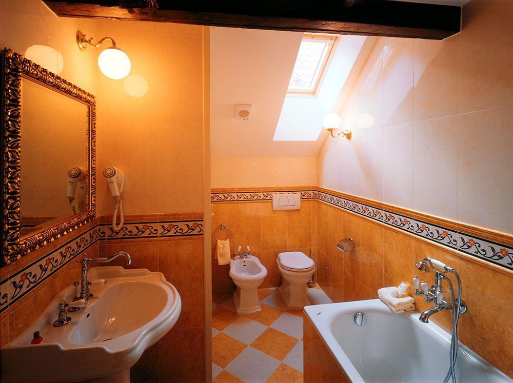 Aparthotel Bijou De 4*