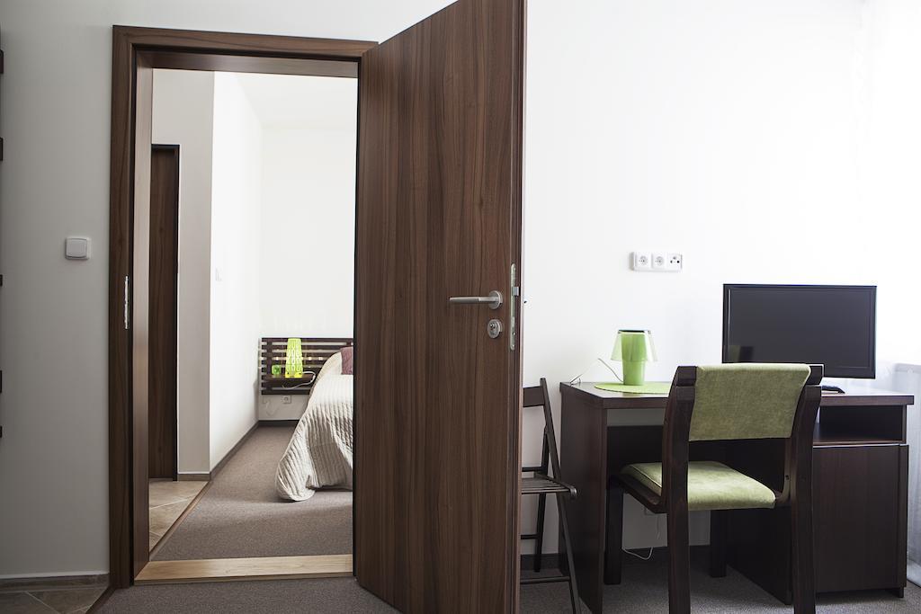 Lavanda Hotel&apartments Hotel 3*