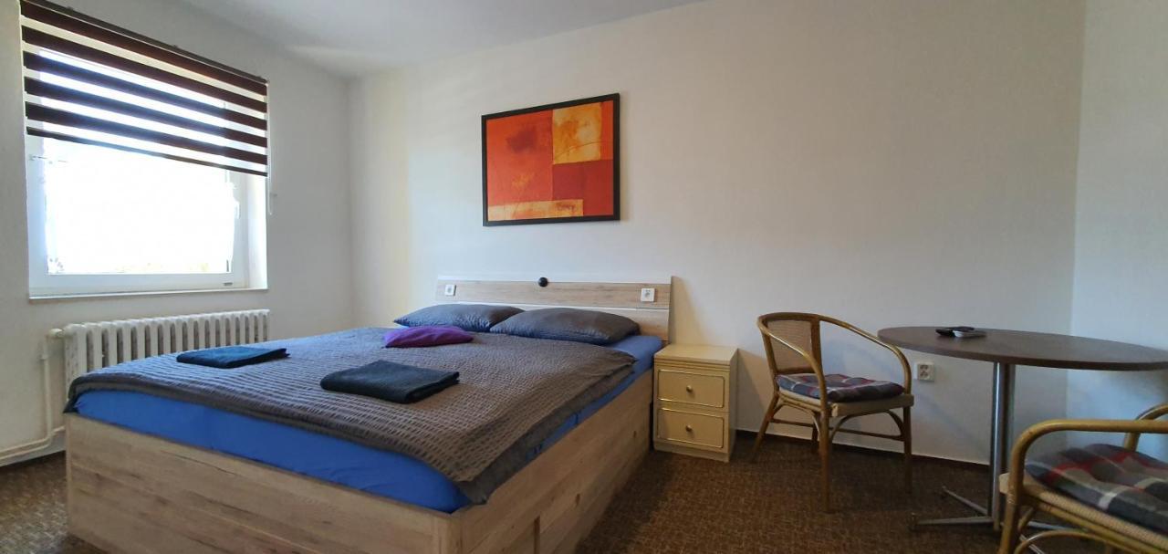 M-tourist Otel 3*
