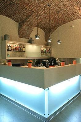 Pav Hotel 3*