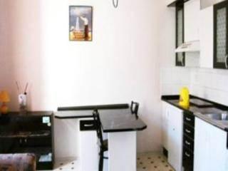 Guest house Easy Journey Prague