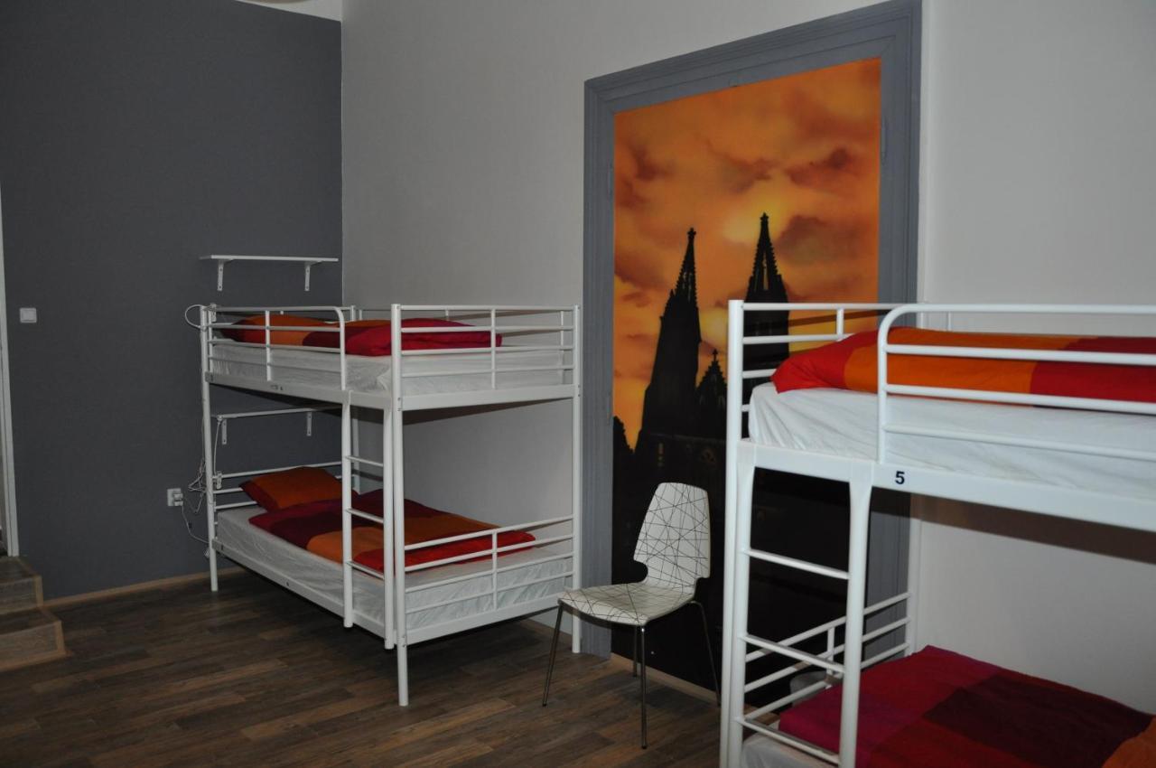 Hostel Onefam