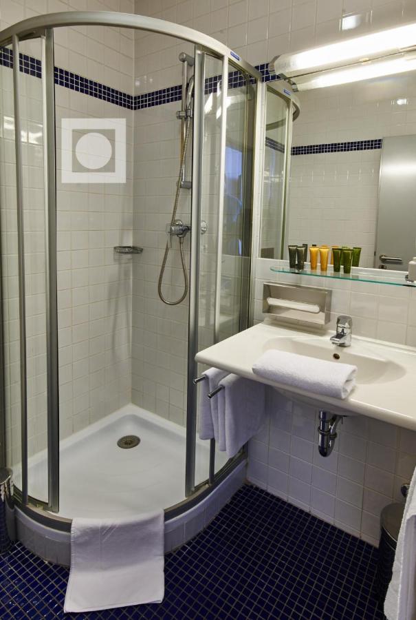 Otel Blue Orange 4*