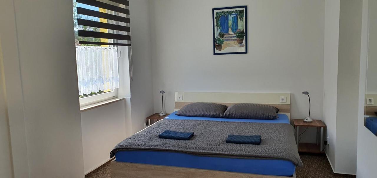 M-tourist Otel 3*