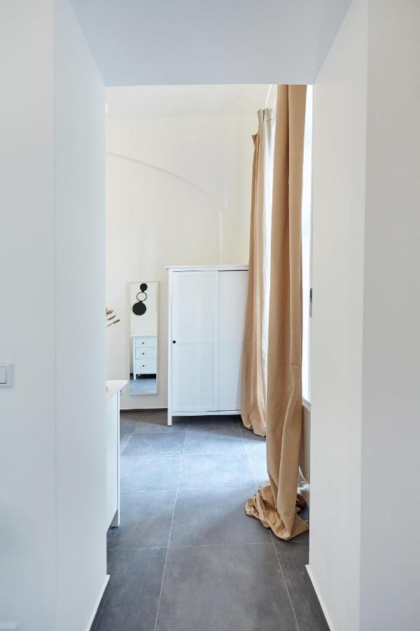 Savor Apartments Prague