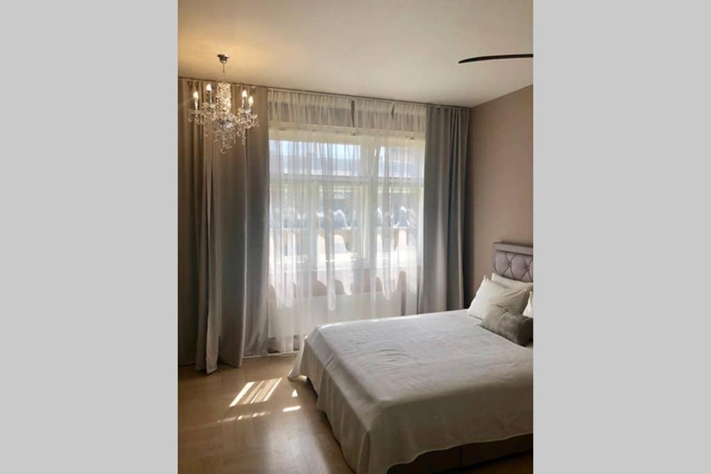 Luxury At Spalena 5 * Prague