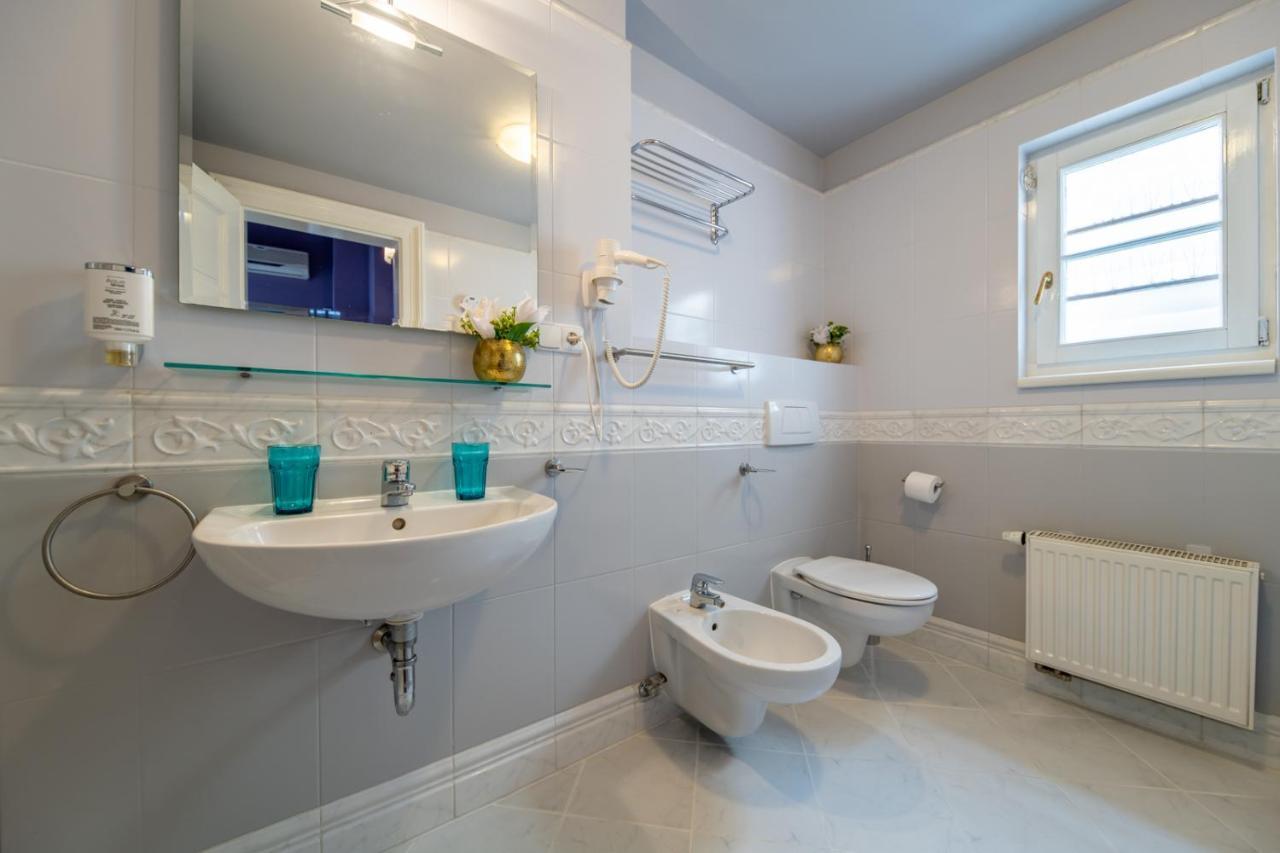 Apartamento Lovely - Truhlarska