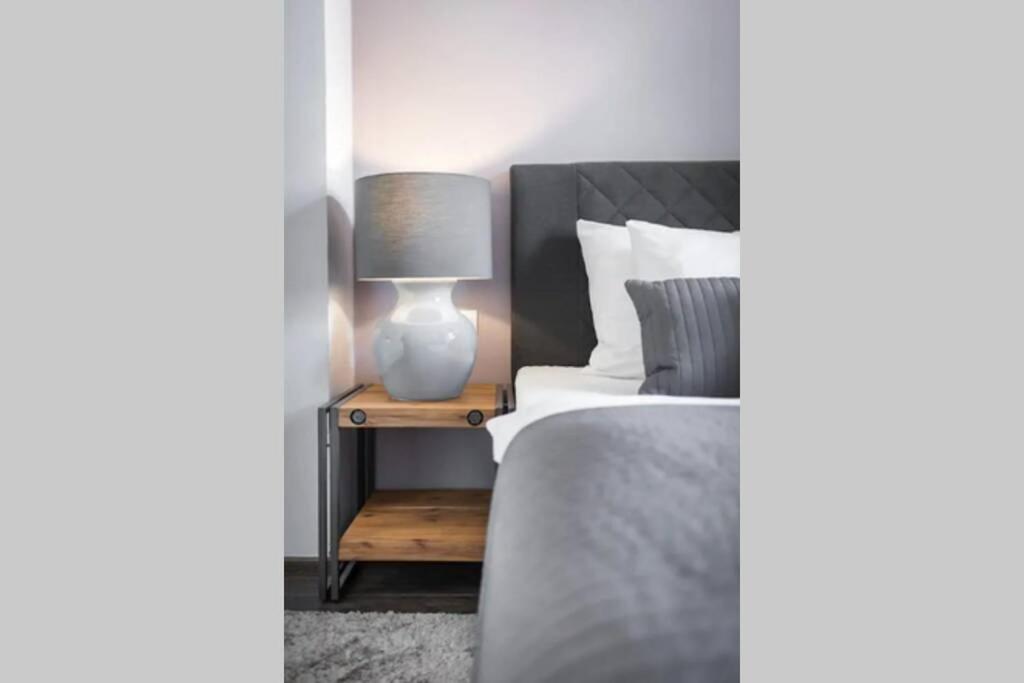 Apartment Charming Apt 33 Royal Vineyards By Michal&Friends