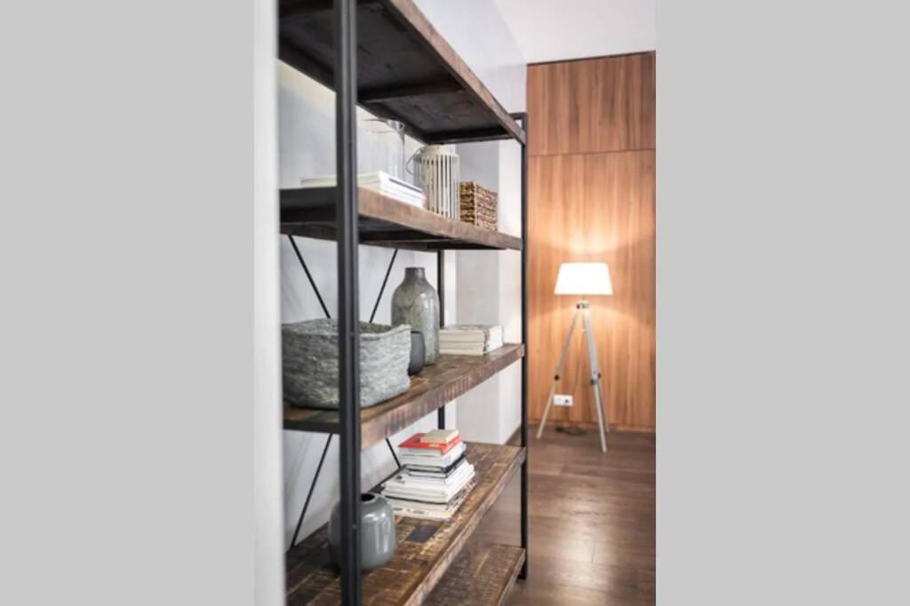 Charming Apt 33 Royal Vineyards By Michal&Friends Apartment