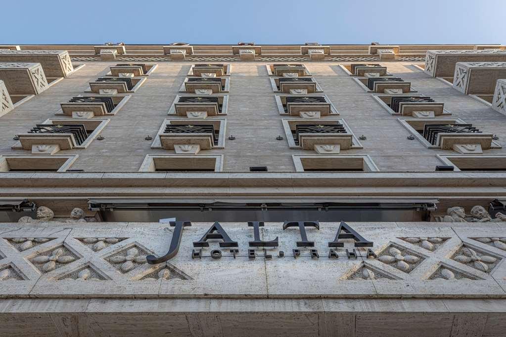 Jalta Boutique 5*
