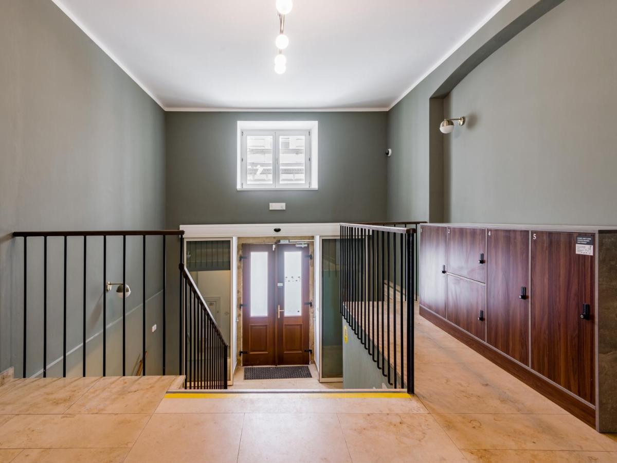 Numa Libusa Appartement