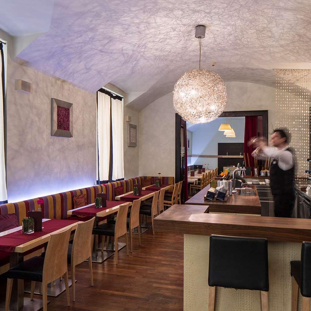 Falkensteiner Boutique Hotel 5*