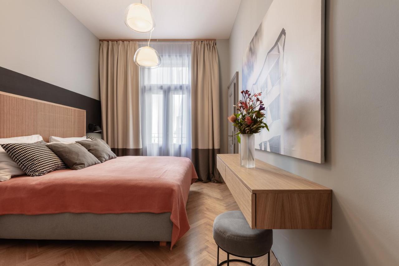 Apartamento Jzp
