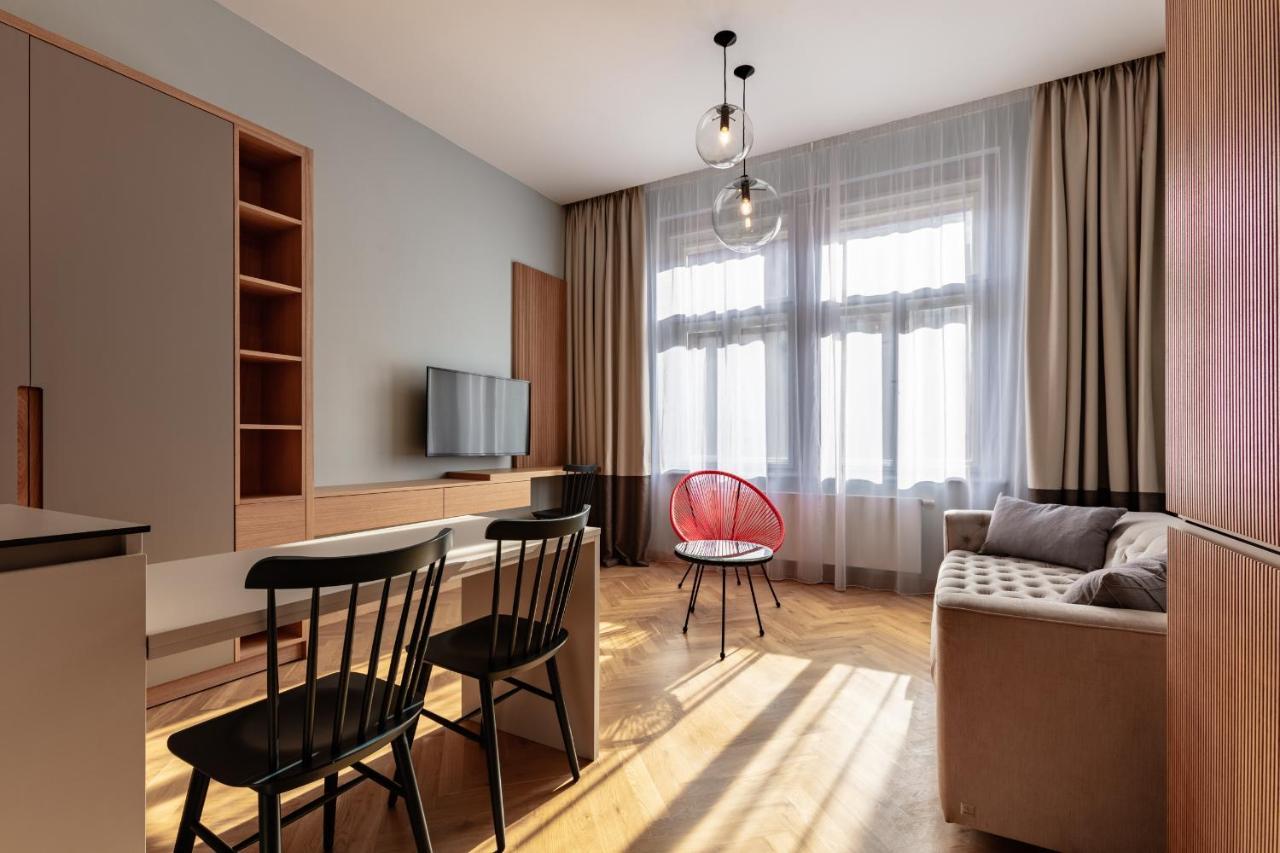 Apartamento Jzp