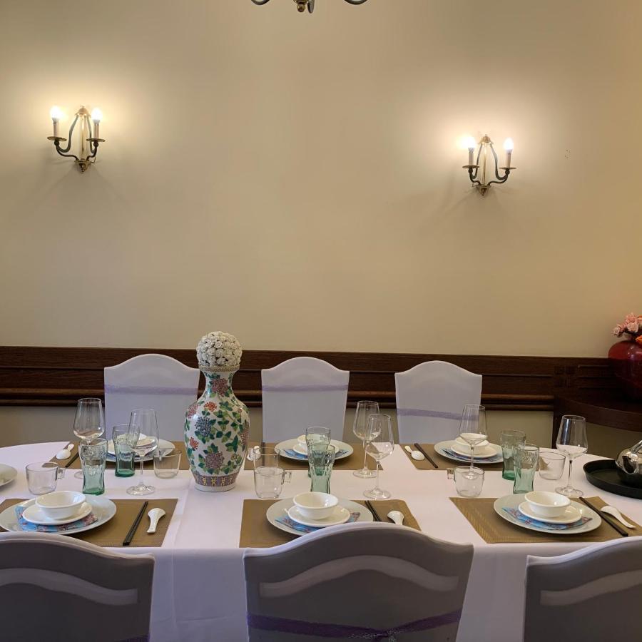 Branik Otel