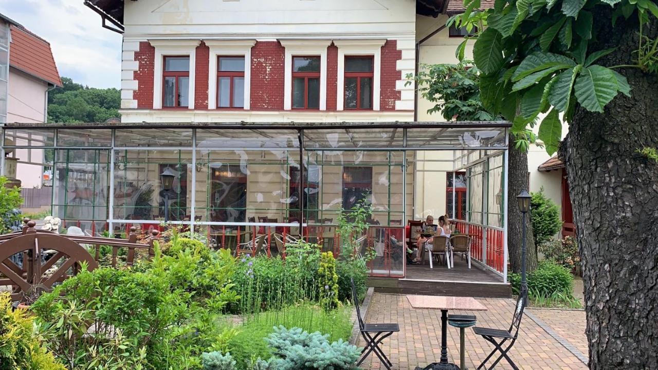 Branik 3* Prag