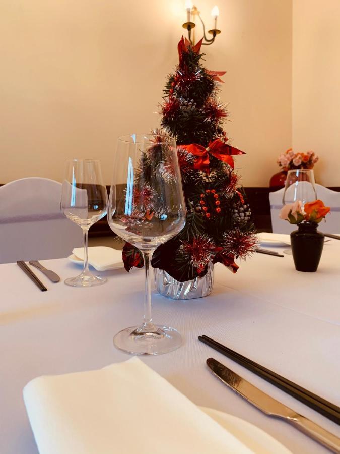 Branik Otel