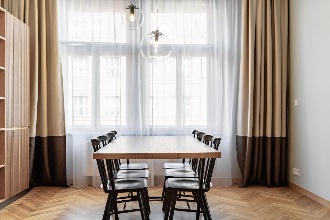 Apartamento Jzp *