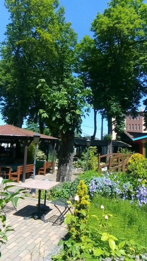 Branik 3* Prag