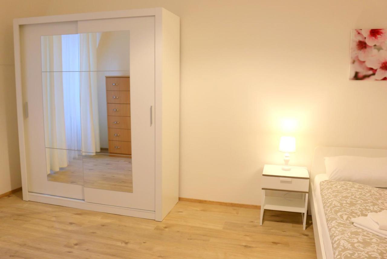 Betlem Apartamento