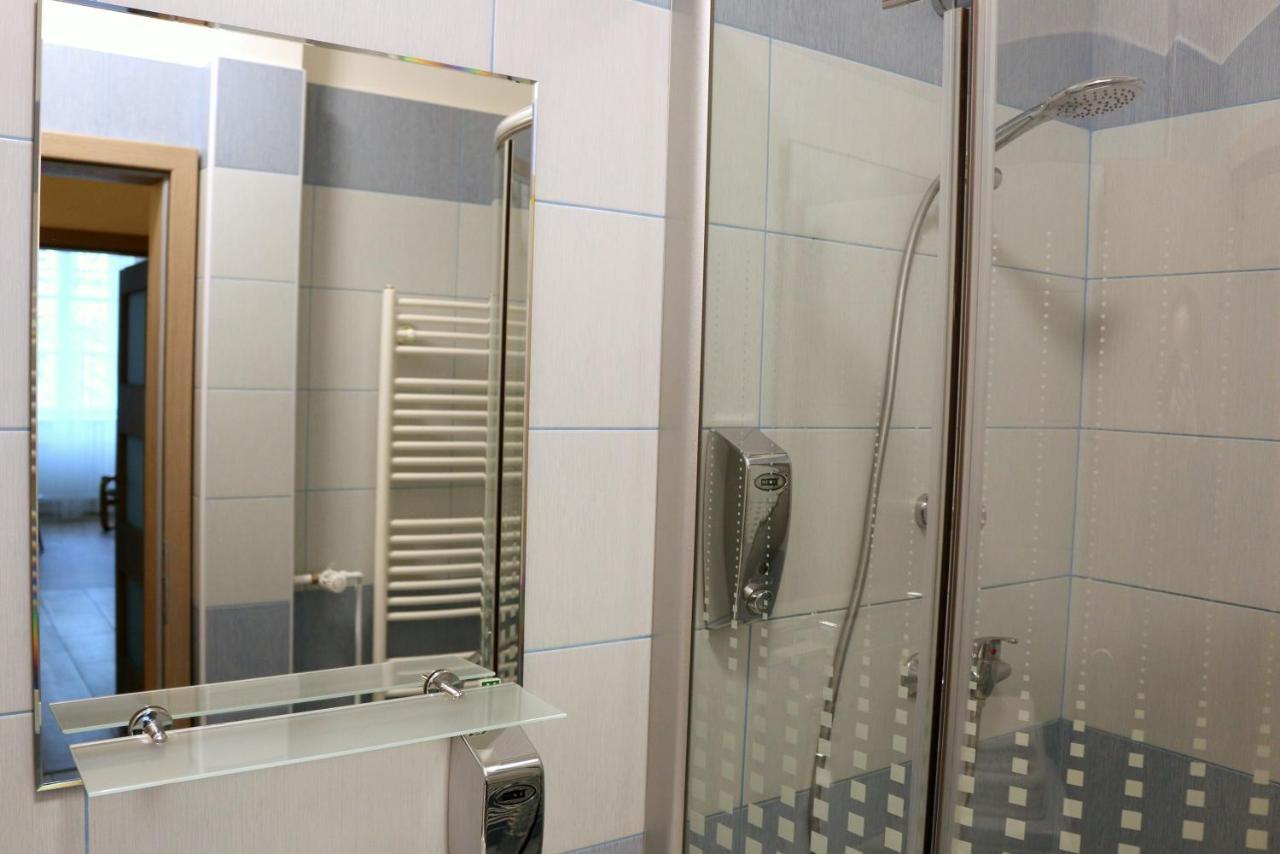Betlem Apartamento *