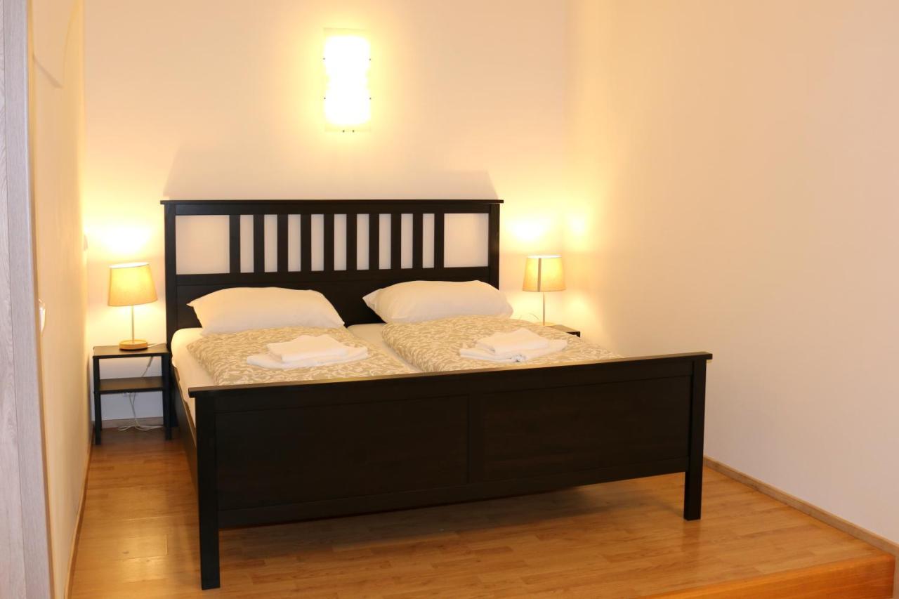Apartamento Betlem