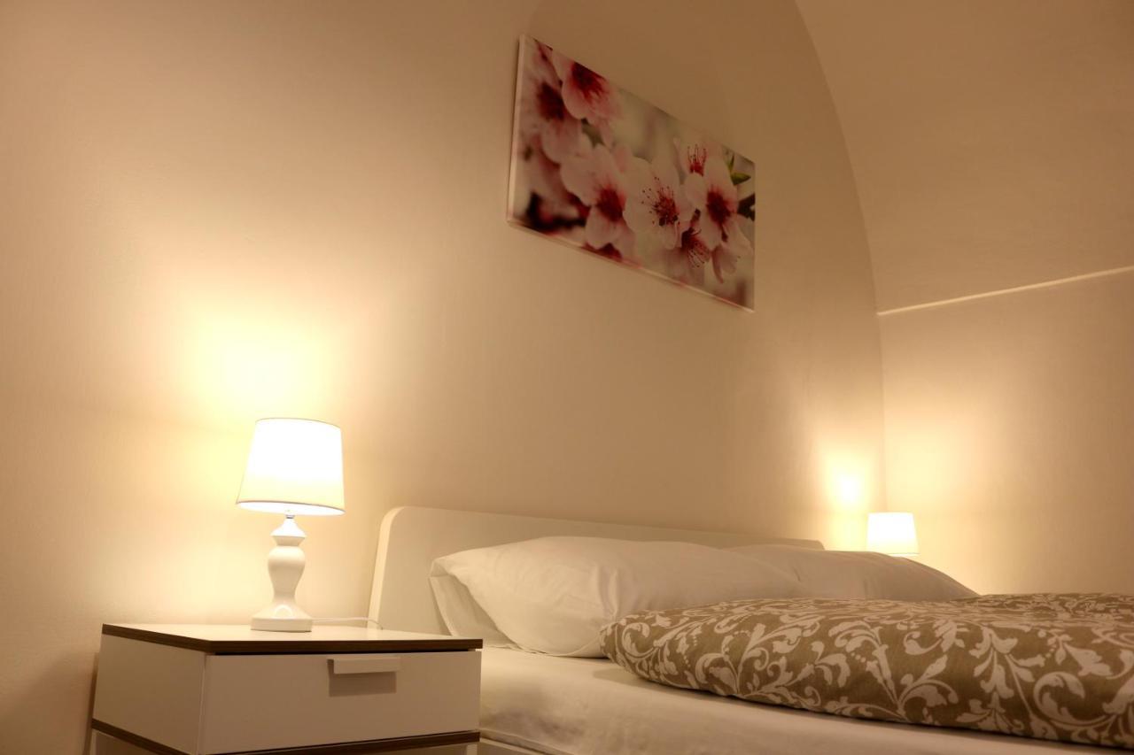 Betlem Apartamento Praga