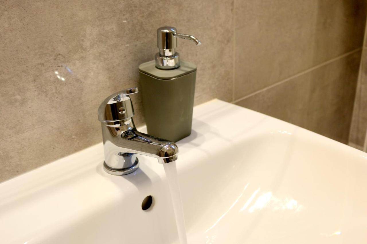 Apartamento Betlem *