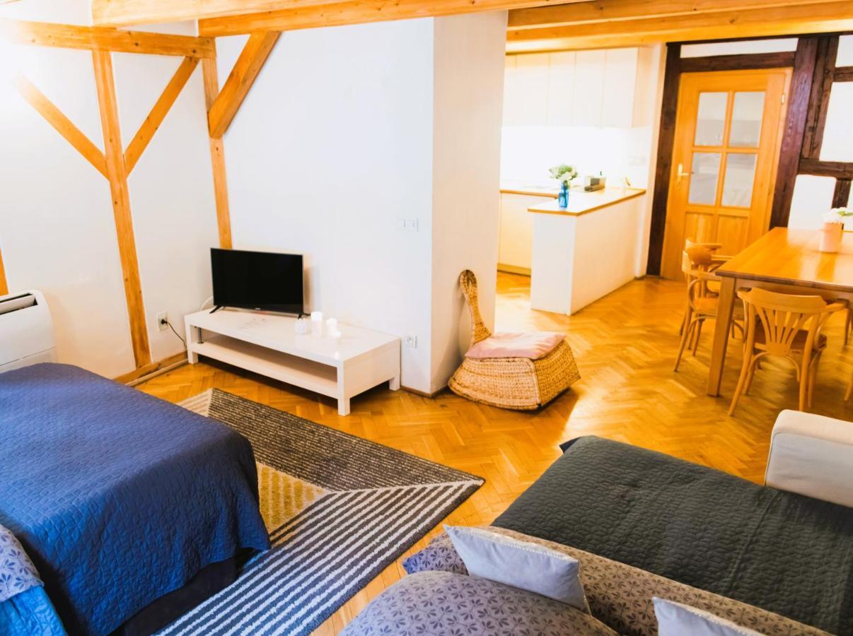 Fantom Aparthotel 4*
