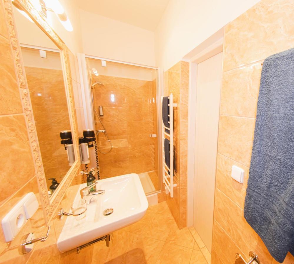 Aparthotel Boutique