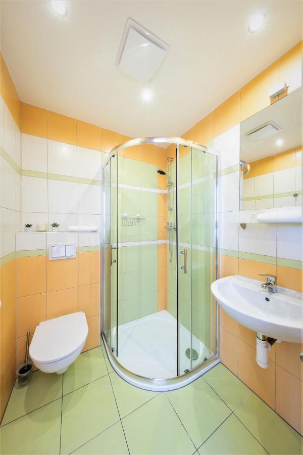 Beneš Gasthof 2*