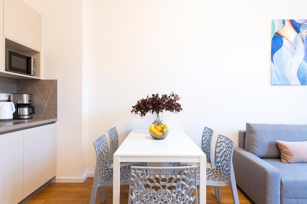 Hidden Art Boutique By Dwellfort 4* Prague