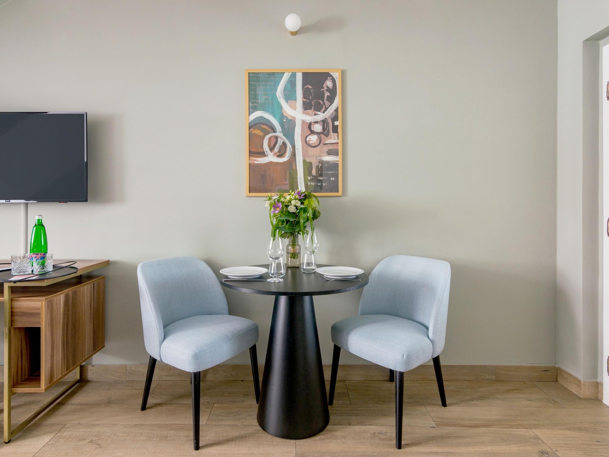 Numa Libusa Appartement