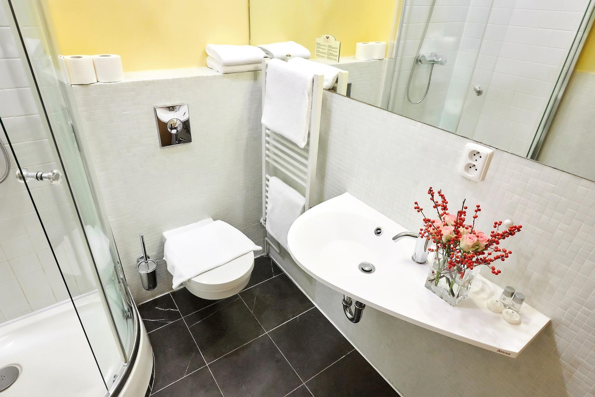 La Boutique Otel 4*
