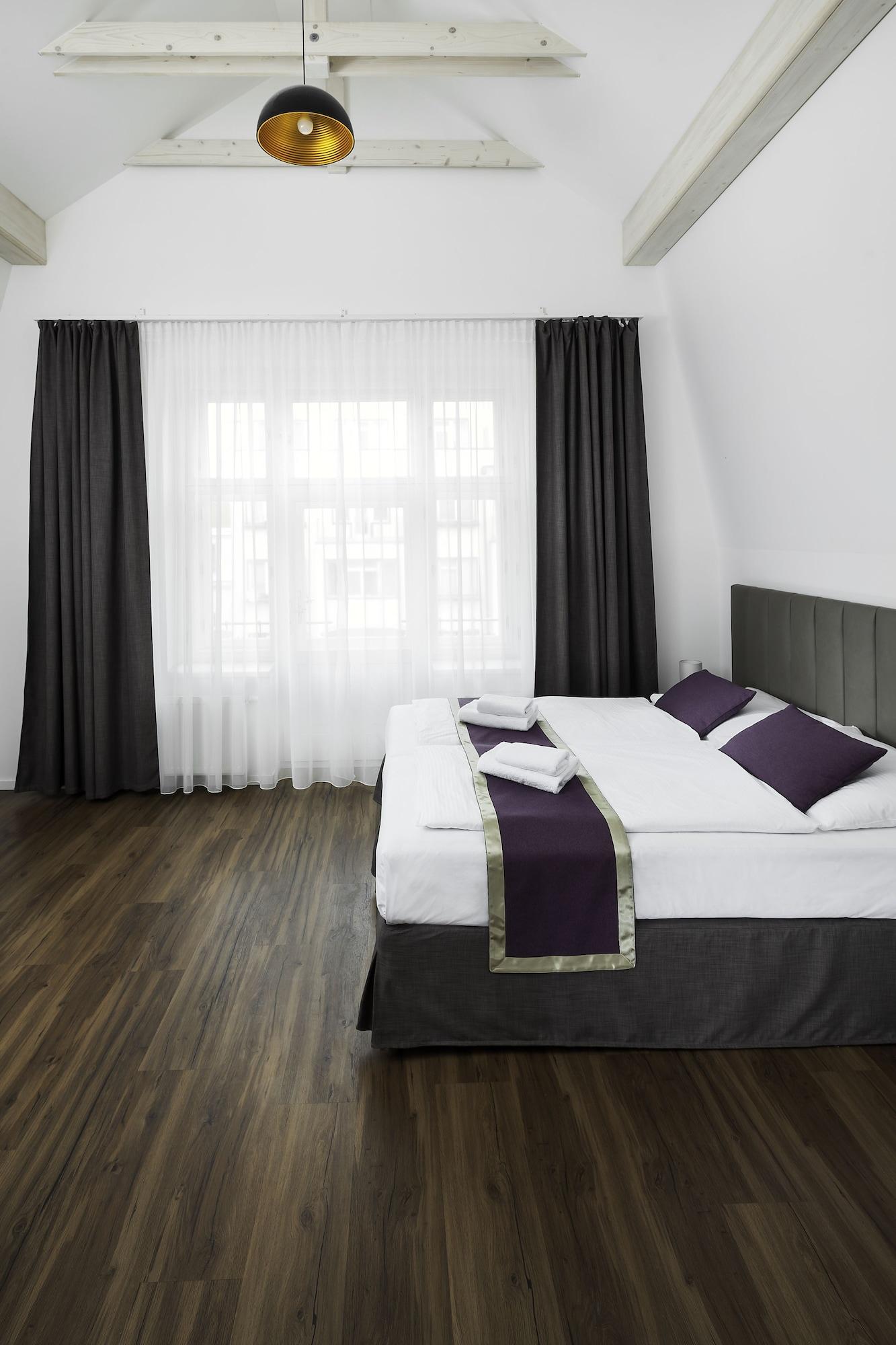 Otel Elizabeth