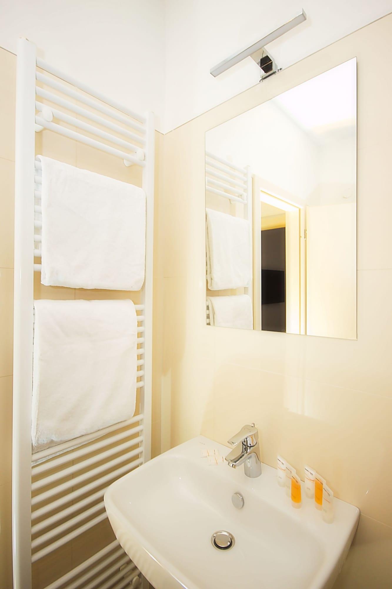 Otel Elizabeth 4*