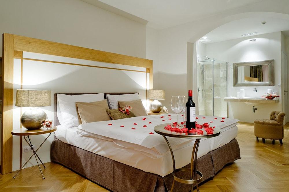 Jungmann Hotel