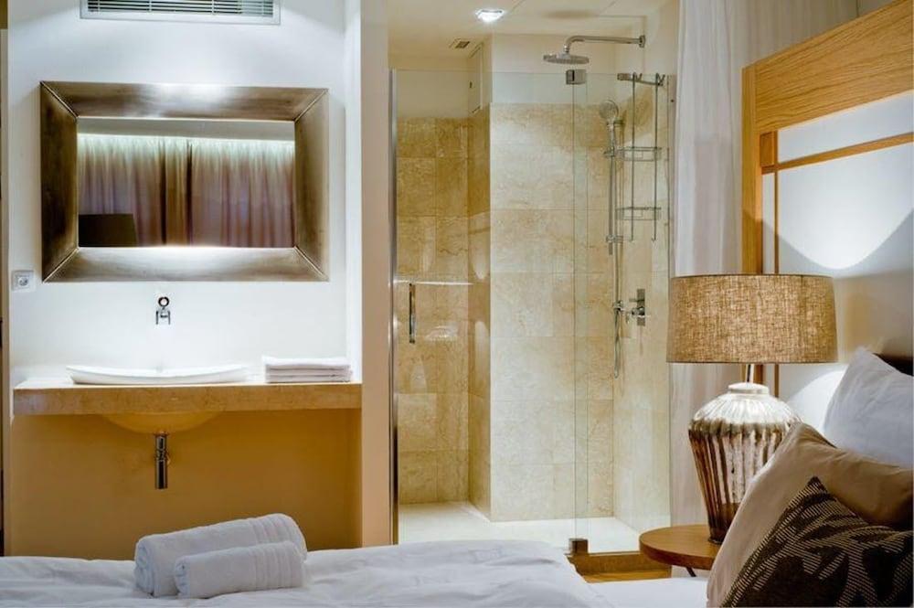 Jungmann Hotel Prague