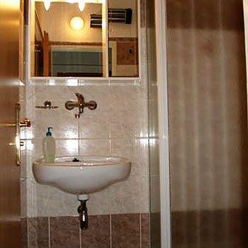 Guest house Easy Journey Prague