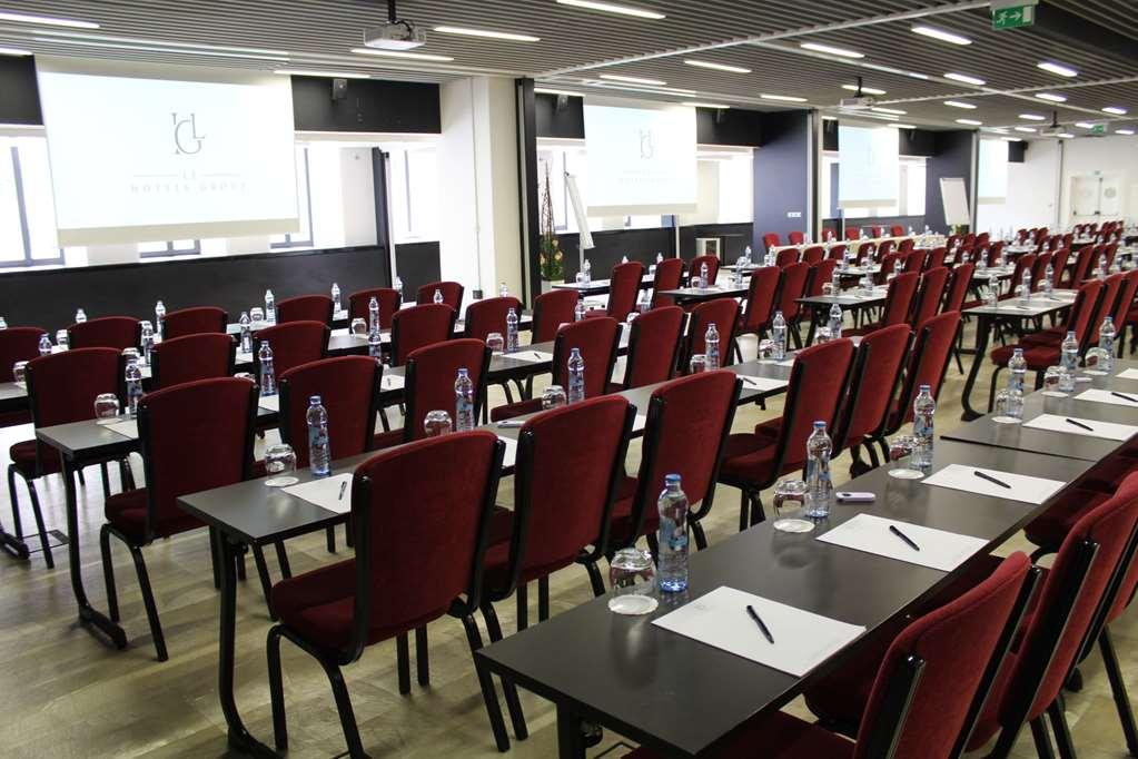 Grandior Otel 5*