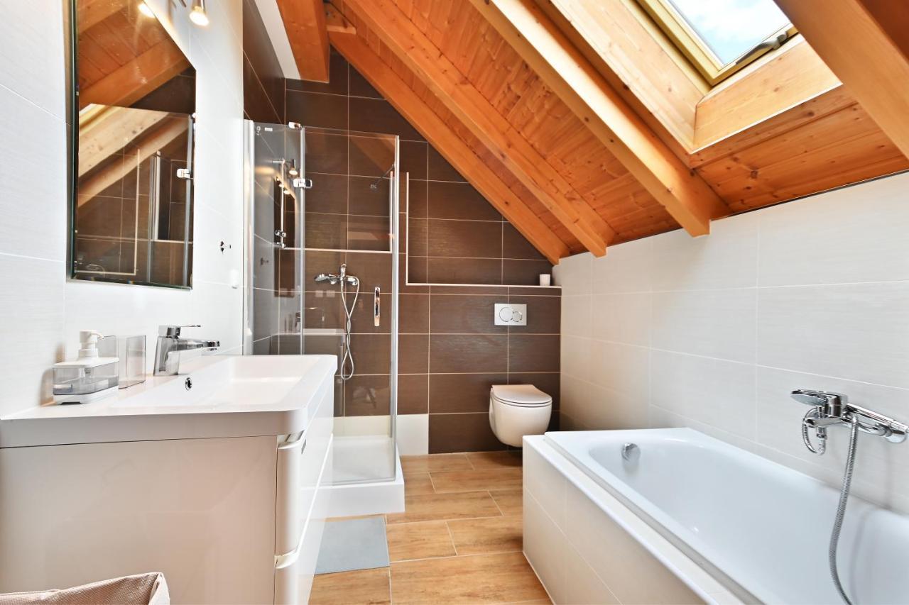 Relax Appartement *