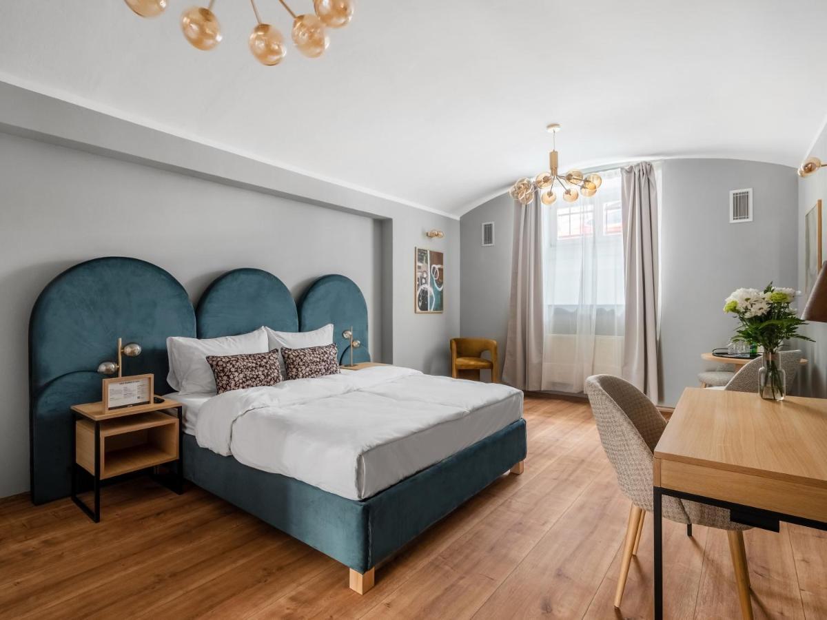 Numa Libusa Appartement
