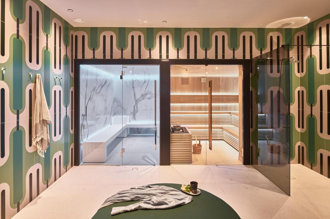 Falkensteiner Boutique Hotel 5*