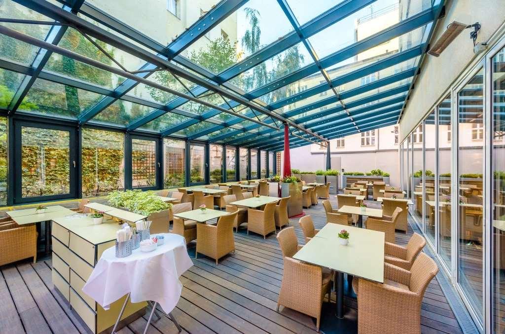 Otel Grandium